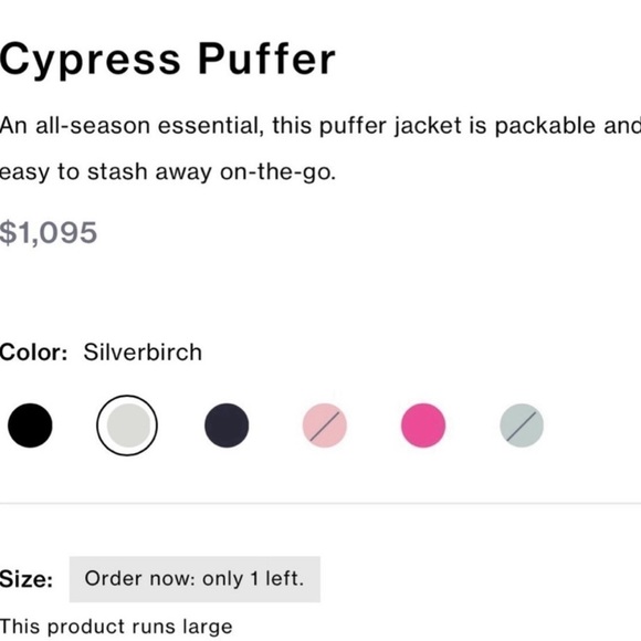 ❌❌❌❌SOLD❌❌❌❌❌ - Picture 9 of 10